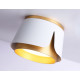 Накладной светильник Ambrella Light Techno family TN71221