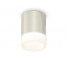 Накладной светильник Ambrella Light Techno XS6305021 (C6305, N6248)