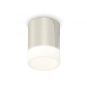Накладной светильник Ambrella Light Techno XS6305021 (C6305, N6248)
