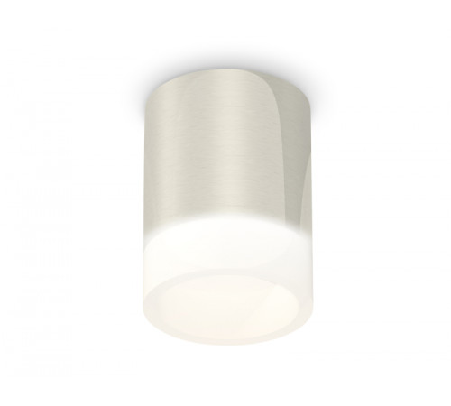 Накладной светильник Ambrella Light Techno XS6305021 (C6305, N6248) Накладной светильник Ambrella Light Techno XS6305021 (C6305, N6248)