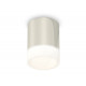 Накладной светильник Ambrella Light Techno XS6305021 (C6305, N6248)