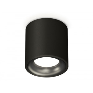 Потолочный светильник Ambrella Light Techno Spot XS7532021 (C7532, N7011)