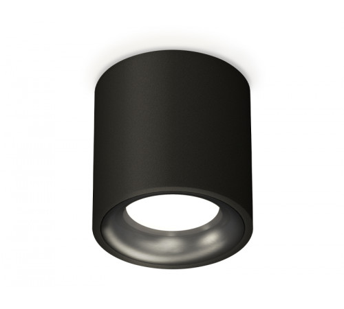 Потолочный светильник Ambrella Light Techno Spot XS7532021 (C7532, N7011) Потолочный светильник Ambrella Light Techno Spot XS7532021 (C7532, N7011)