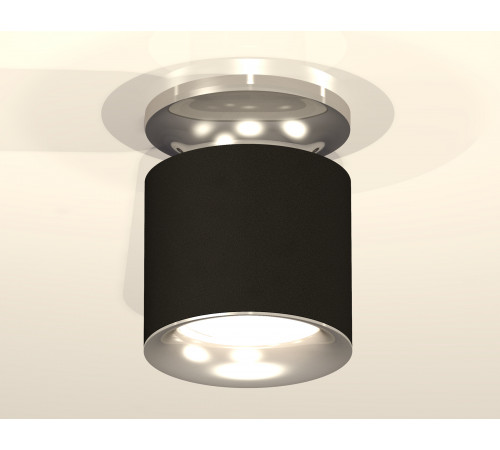 Накладной светильник Ambrella Light Techno XS7402083 (N7927, C7402, N7012) Накладной светильник Ambrella Light Techno XS7402083 (N7927, C7402, N7012)