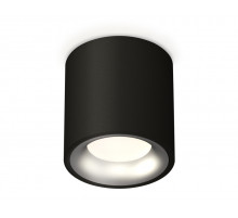 Потолочный светильник Ambrella Light Techno Spot XS7532023 (C7532, N7013)