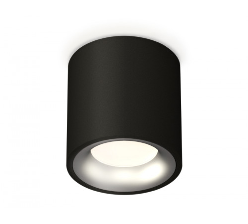 Потолочный светильник Ambrella Light Techno Spot XS7532023 (C7532, N7013) Потолочный светильник Ambrella Light Techno Spot XS7532023 (C7532, N7013)
