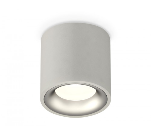 Потолочный светильник Ambrella Light Techno Spot XS7533023 (C7533, N7013)