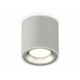 Потолочный светильник Ambrella Light Techno Spot XS7533023 (C7533, N7013)