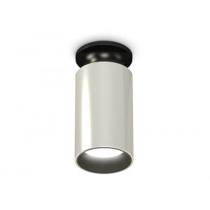 Потолочный светильник Ambrella Light Techno Spot XS6325101 (N6902, C6325, N6111)