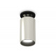 Потолочный светильник Ambrella Light Techno Spot XS6325101 (N6902, C6325, N6111)