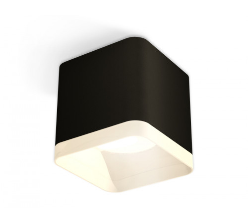 Потолочный светильник Ambrella Light Techno Spot XS7806040 (C7806, N7755)