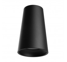 Накладной светильник Feron ML185 48415