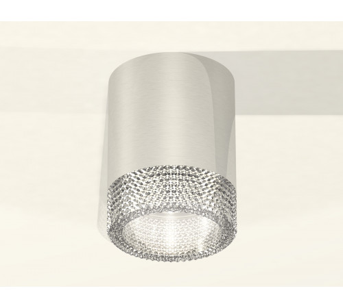 Накладной светильник Ambrella Light Techno XS6305010 (C6305, N6150) Накладной светильник Ambrella Light Techno XS6305010 (C6305, N6150)