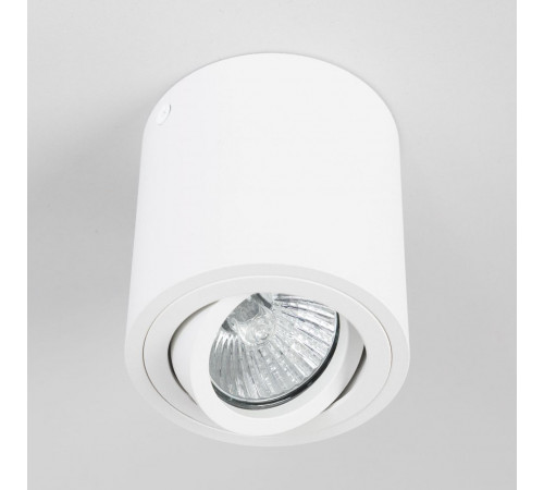 Потолочный светильник Citilux Дюрен CL538111 Потолочный светильник Citilux Дюрен CL538111