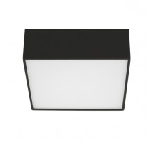 Накладной светильник Arlight SP-Quadro-S175x175-16W Day4000 034784