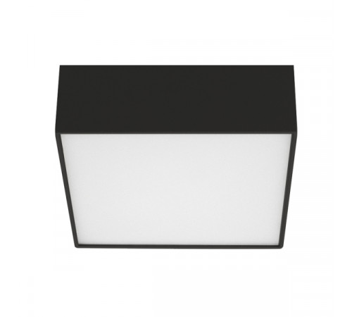 Накладной светильник Arlight SP-Quadro-S175x175-16W Day4000 034784 Накладной светильник Arlight SP-Quadro-S175x175-16W Day4000 034784