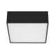 Накладной светильник Arlight SP-Quadro-S175x175-16W Day4000 034784