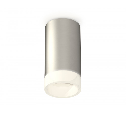 Потолочный светильник Ambrella Light Techno Spot XS6324041 (C6324, N6248) Потолочный светильник Ambrella Light Techno Spot XS6324041 (C6324, N6248)