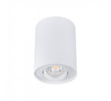 Накладной светильник Kanlux Bord DLP-50-W  22551