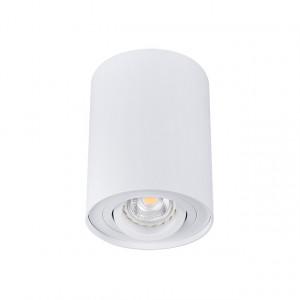 Накладной светильник Kanlux Bord DLP-50-W  22551