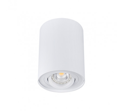 Накладной светильник Kanlux Bord DLP-50-W 22551 Накладной светильник Kanlux Bord DLP-50-W 22551