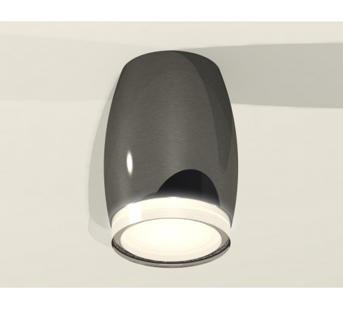 Накладной светильник Ambrella Light Techno XS1123022 (C1123, N7160) Накладной светильник Ambrella Light Techno XS1123022 (C1123, N7160)