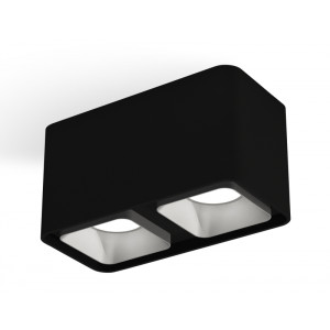 Накладной светильник Ambrella Light Techno XS7851003 (C7851, N7703)