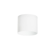 Накладной светильник Lightstar Rullo 213486
