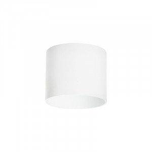 Накладной светильник Lightstar Rullo 213486