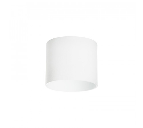 Накладной светильник Lightstar Rullo 213486 Накладной светильник Lightstar Rullo 213486