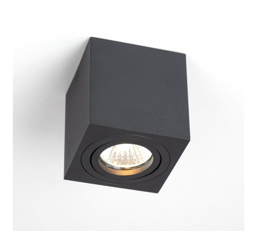 Накладной светильник Citilux Дюрен CL538213 Накладной светильник Citilux Дюрен CL538213