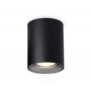 Накладной светильник Ambrella Light Techno spot TN213137