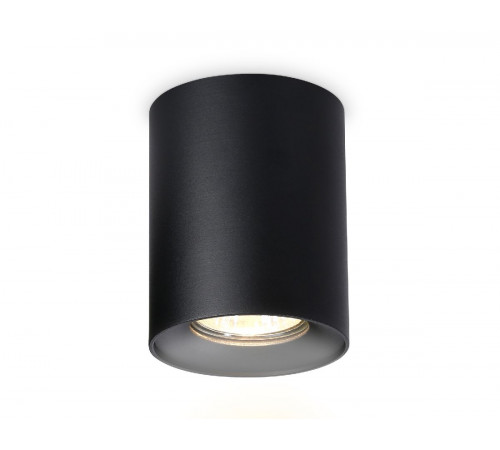 Накладной светильник Ambrella Light Techno spot TN213137 Накладной светильник Ambrella Light Techno spot TN213137