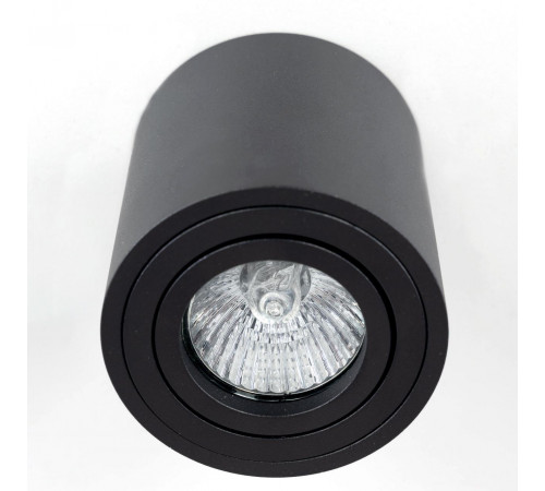 Накладной светильник Citilux Дюрен CL538113 Накладной светильник Citilux Дюрен CL538113