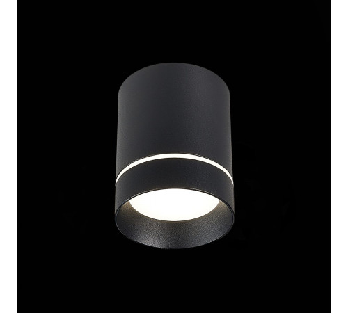 Накладной светильник ST Luce ST115 ST115.442.12 Накладной светильник ST Luce ST115 ST115.442.12