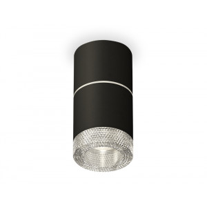 Потолочный светильник Ambrella Light Techno Spot XS7402142 (C7402, A2070, C7402, N7191)