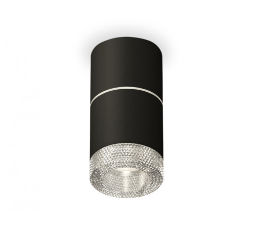 Потолочный светильник Ambrella Light Techno Spot XS7402142 (C7402, A2070, C7402, N7191) Потолочный светильник Ambrella Light Techno Spot XS7402142 (C7402, A2070, C7402, N7191)