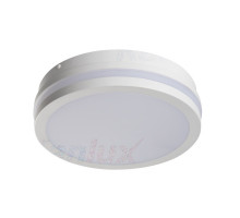 Накладной светильник Kanlux Beno 18W NW-O-SE W 32944