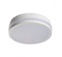 Накладной светильник Kanlux Beno 18W NW-O-SE W 32944