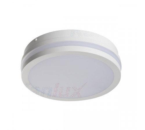 Накладной светильник Kanlux Beno 18W NW-O-SE W 32944 Накладной светильник Kanlux Beno 18W NW-O-SE W 32944