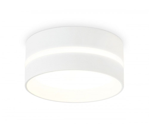 Накладной светильник Ambrella Light IP Protect TN5391 Накладной светильник Ambrella Light IP Protect TN5391
