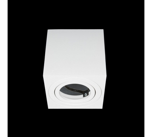 Накладной светильник Loft IT Unit 10340/A White