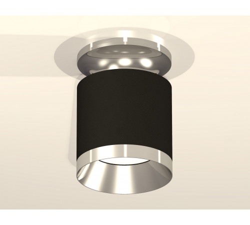 Накладной светильник Ambrella Light Techno XS7402082 (N7927, C7402, N7032) Накладной светильник Ambrella Light Techno XS7402082 (N7927, C7402, N7032)