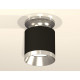 Накладной светильник Ambrella Light Techno XS7402082 (N7927, C7402, N7032)