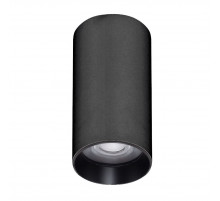 Накладной светильник Arlight SP-GABI-SURFACE-R60-12W Warm3000 050720