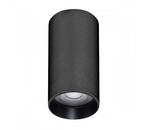 Накладной светильник Arlight SP-GABI-SURFACE-R60-12W Warm3000 050720 Накладной светильник Arlight SP-GABI-SURFACE-R60-12W Warm3000 050720