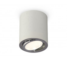 Потолочный светильник Ambrella Light Techno Spot XS7423021 (C7423, N7003)