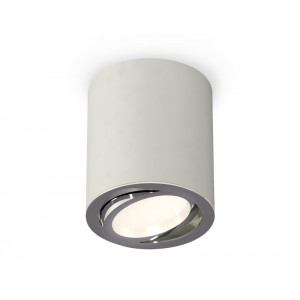 Потолочный светильник Ambrella Light Techno Spot XS7423021 (C7423, N7003)