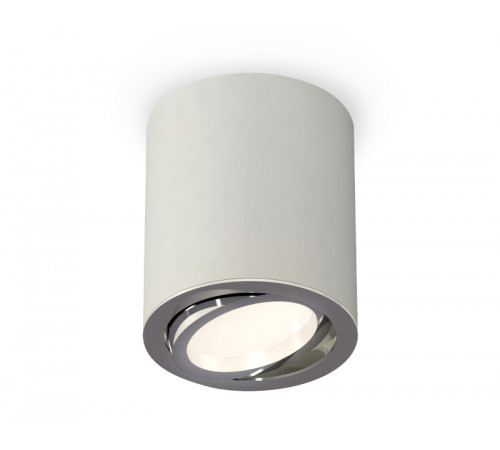 Потолочный светильник Ambrella Light Techno Spot XS7423021 (C7423, N7003) Потолочный светильник Ambrella Light Techno Spot XS7423021 (C7423, N7003)