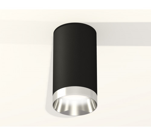 Накладной светильник Ambrella Light Techno XS6323022 (C6323, N6132) Накладной светильник Ambrella Light Techno XS6323022 (C6323, N6132)